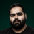 Arsalan B.