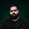 Arsalan B.