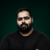 Arsalan B.