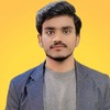 Zia D.
