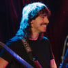 Jake S.