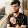 Hammad A.