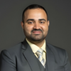Muhammad M.