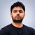 Zeeshan A.