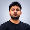 Zeeshan A.