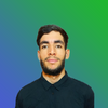 Hakim N.