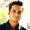 Saqib A.