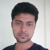 Diljith D.
