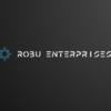 Robu A.