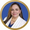 Diana R.