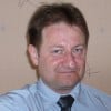 Andras R.