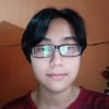 Fajar Fadillah G.