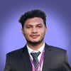 Md Nayamoth U.