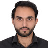Sajid A.