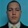 Daniel M.
