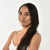 Maira F.