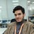 Assouik A.
