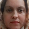 Sadaf H.