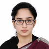 Nurun Nabila R.