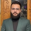 Muhammad  A.