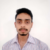 Vipin G.