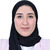Reem H.
