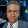 Kayode O.