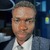Kayode O.