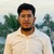 Hasnain I.