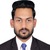 Shahbaz K.