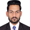Shahbaz K.