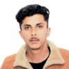 Harshit S.