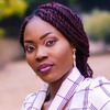 Dami B.