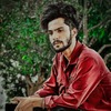 Mds Shifan Khan S.
