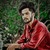 Mds Shifan Khan S.