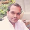 Saurabh K.