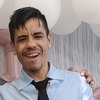 Saul G.