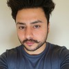 Abdullah  B.