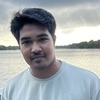 Towfiqur Rahman T.