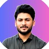 Rizwan A.