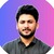 Rizwan A.