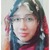 Rabia B.