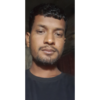 Subhash K.