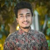 Shahinur R.