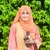 Mariam I.