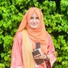 Mariam I.
