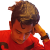 Fahim C.