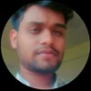 Chetan M.
