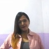 Beverly C.