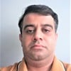 Tanuj S.